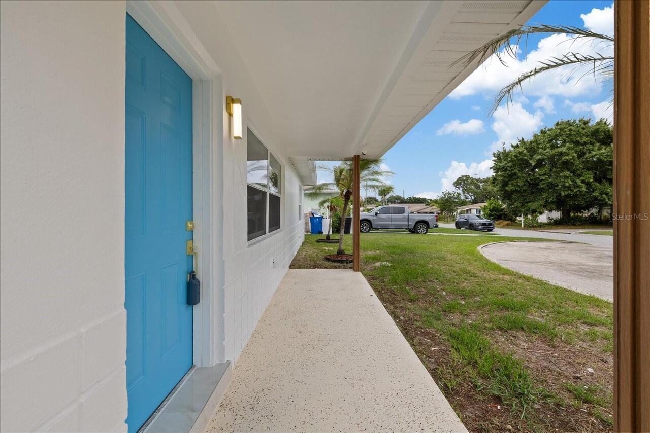 Listing Photo 9