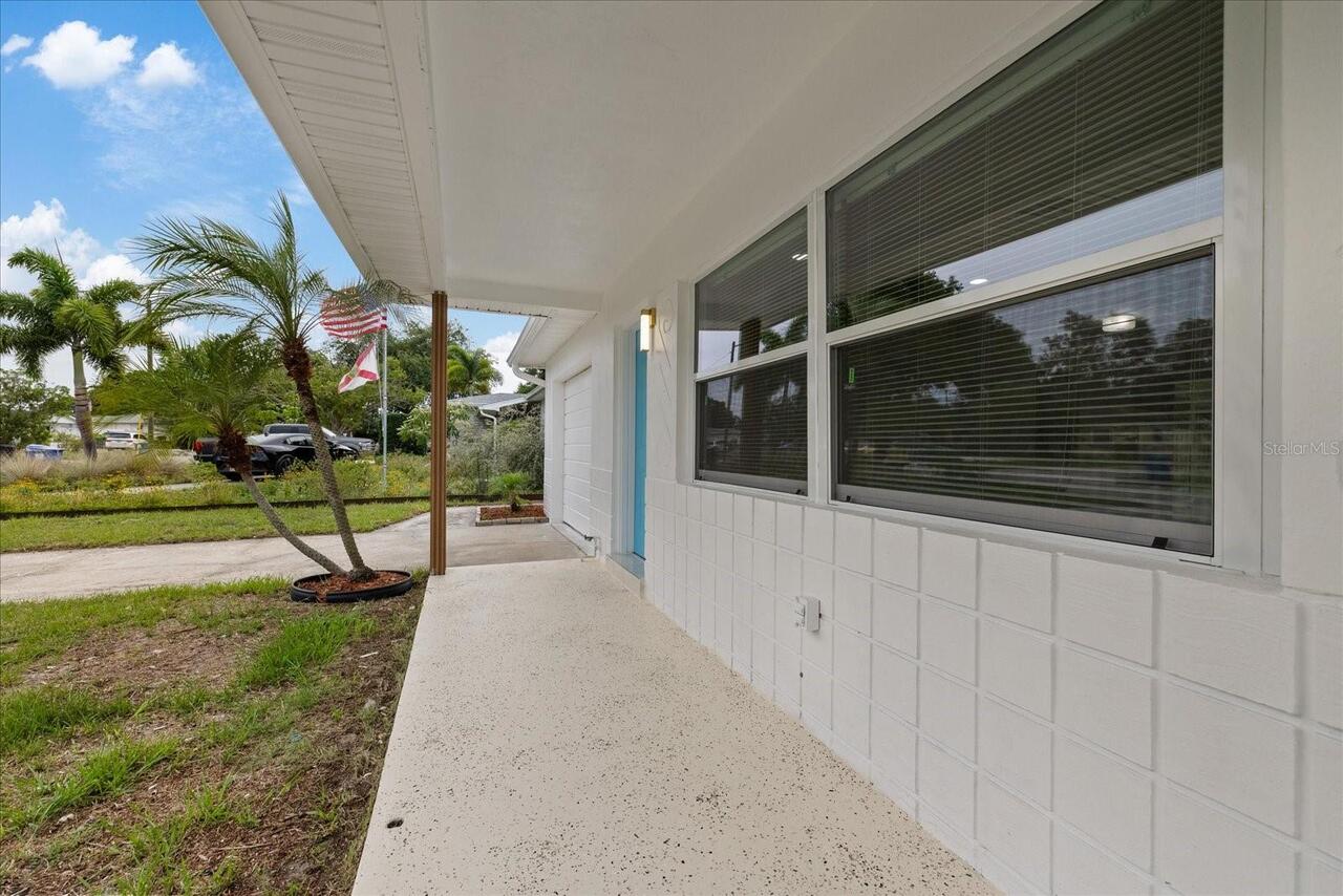 Listing Photo 10