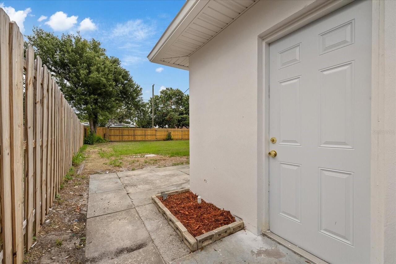 Listing Photo 35