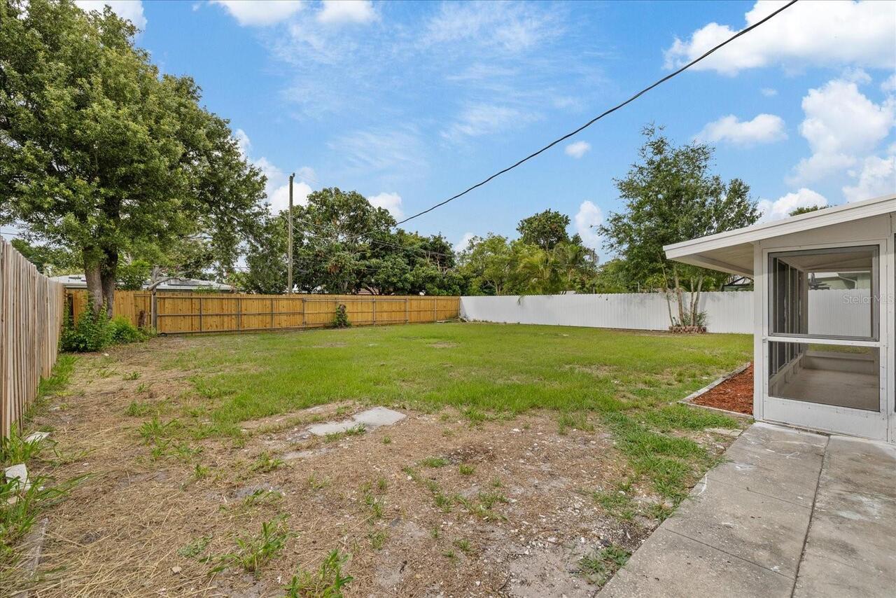Listing Photo 37