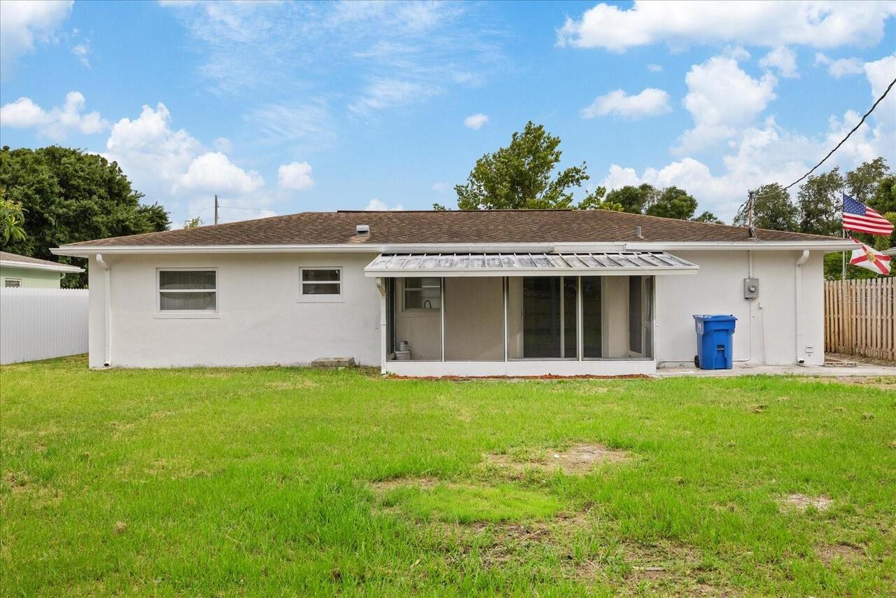 Listing Photo 38