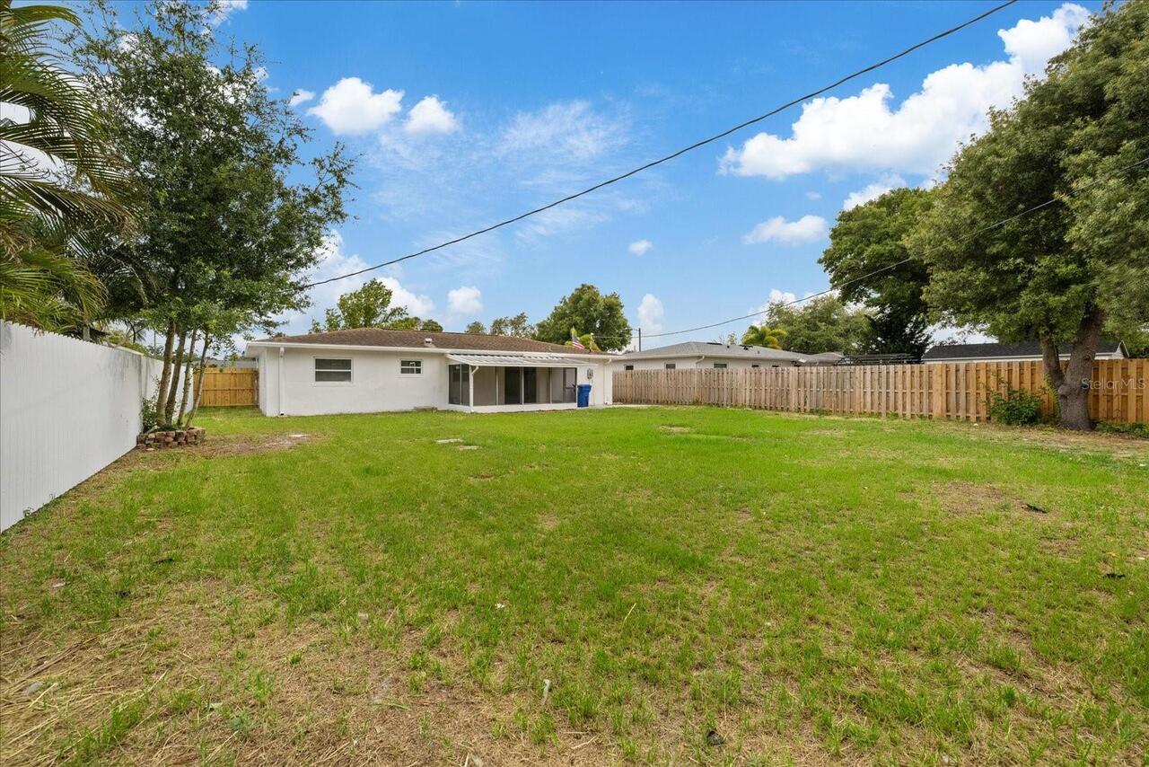 Listing Photo 39