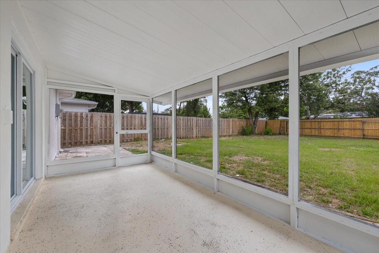 Listing Photo 42