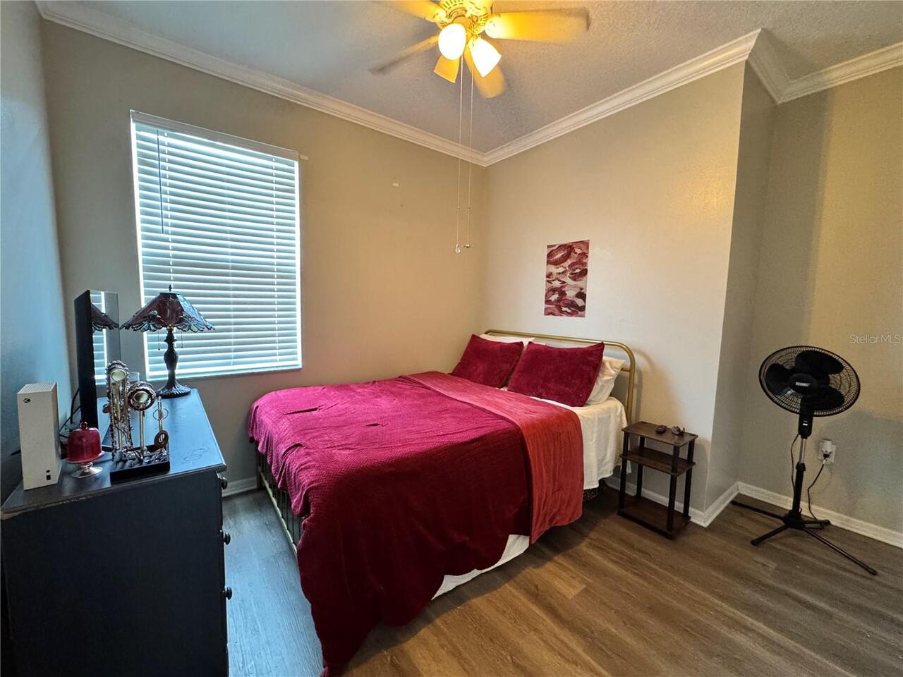 Listing Photo 15