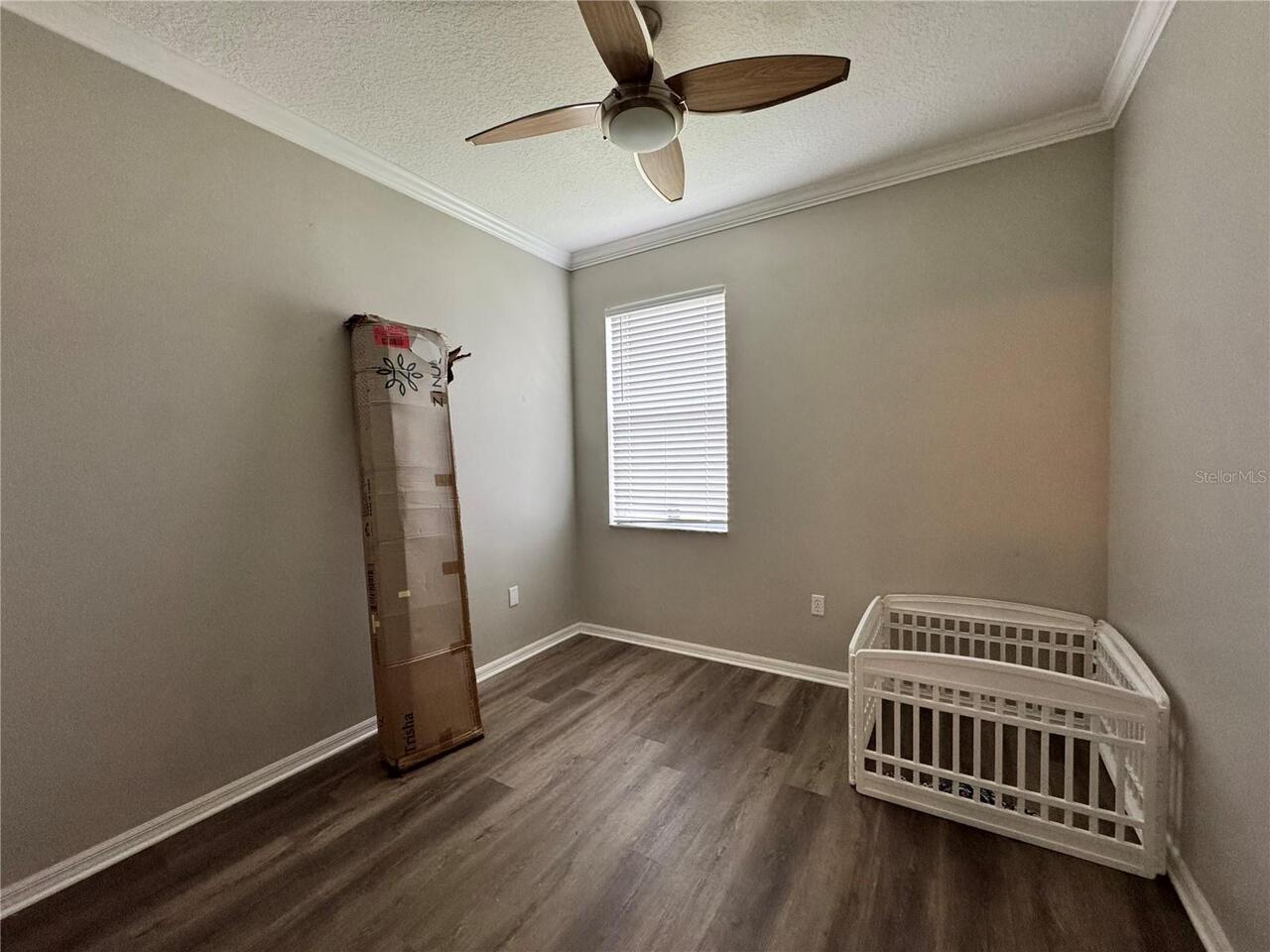 Listing Photo 16