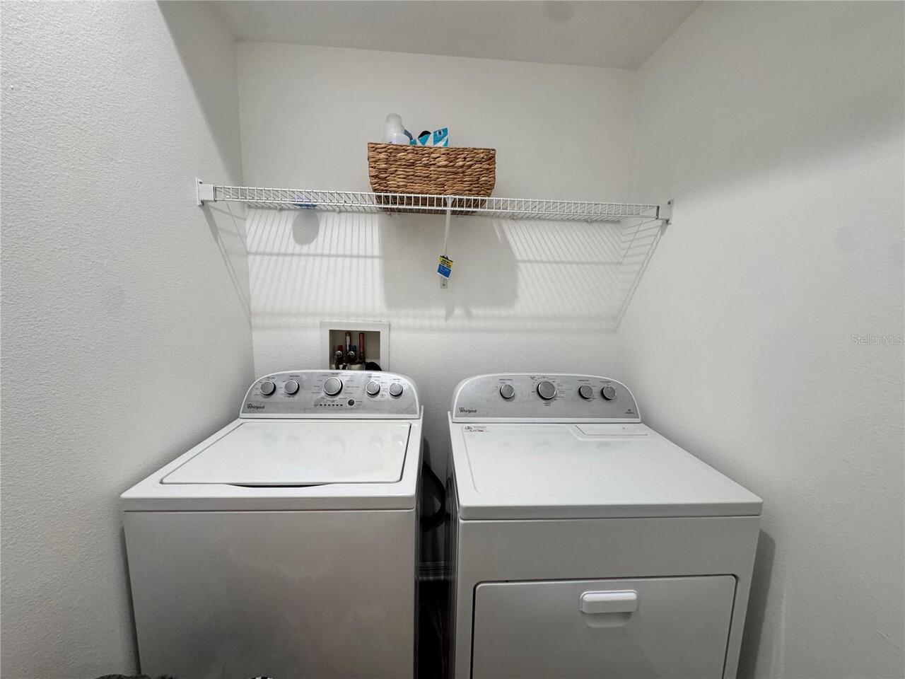 Listing Photo 20