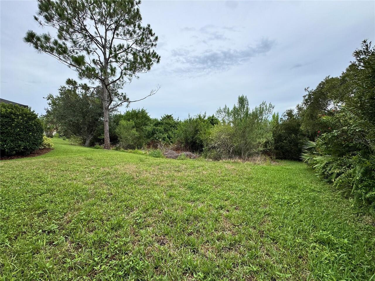 Listing Photo 24