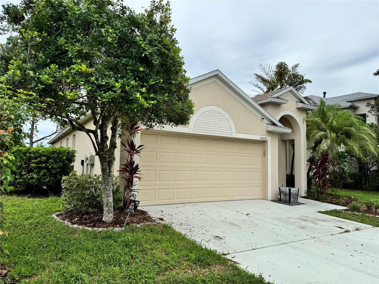 Listing Photo 25