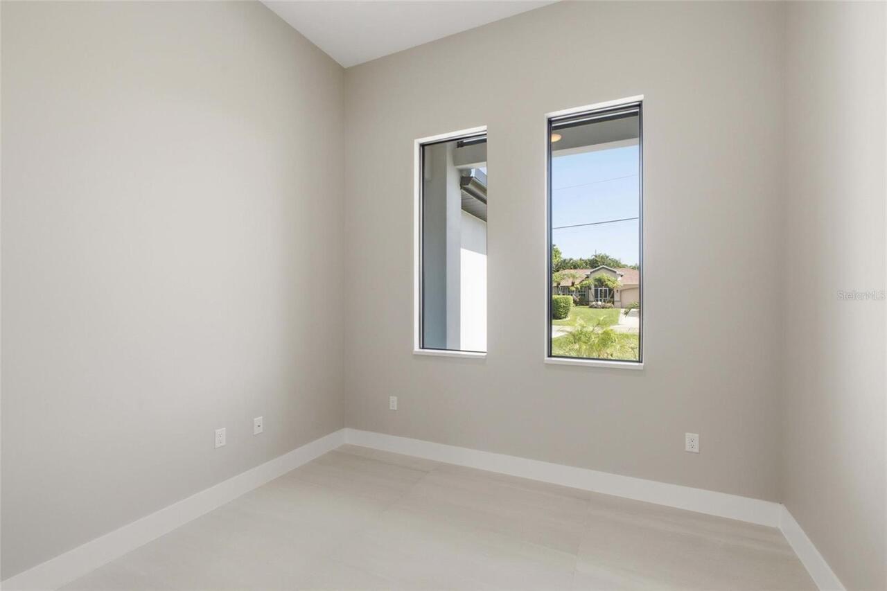 Listing Photo 28