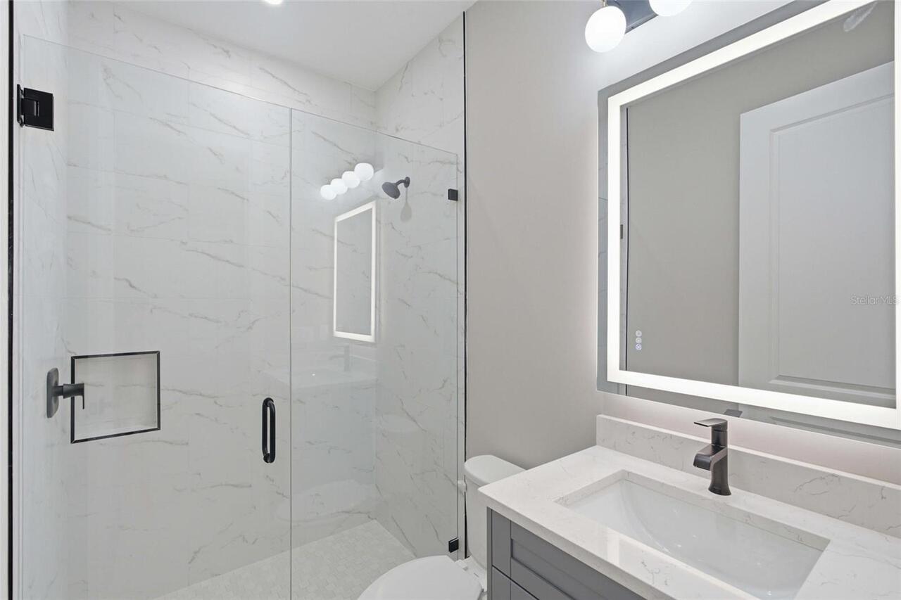 Listing Photo 42