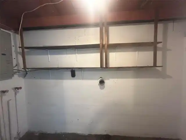 Listing Photo 13