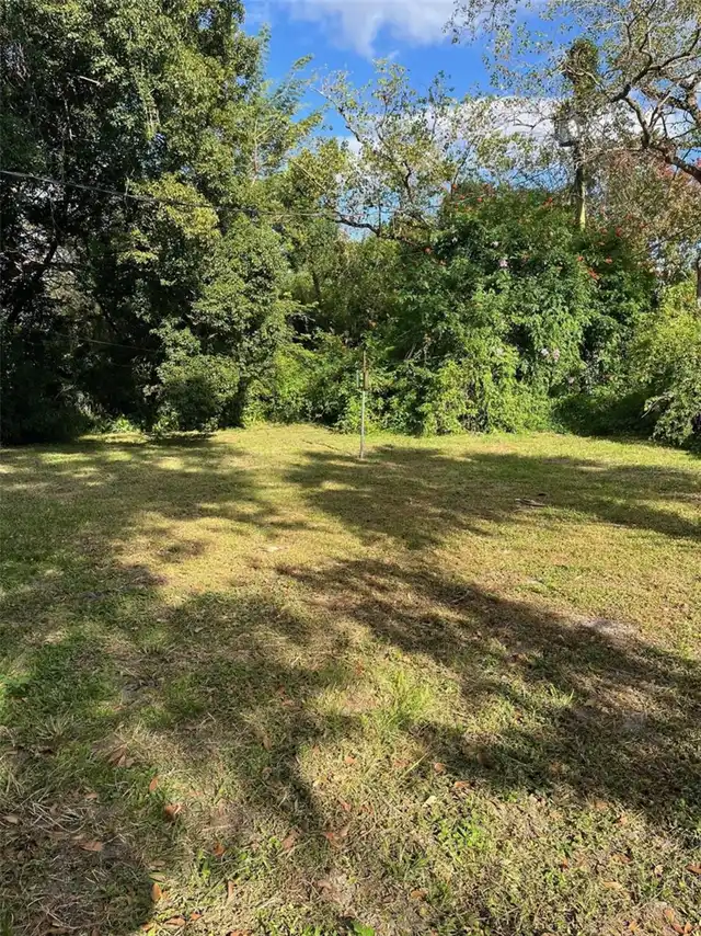 Listing Photo 14