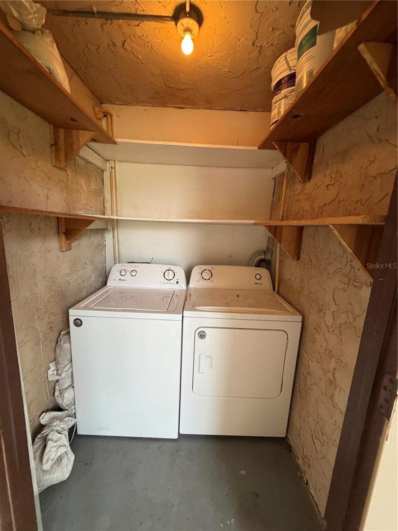 Listing Photo 17