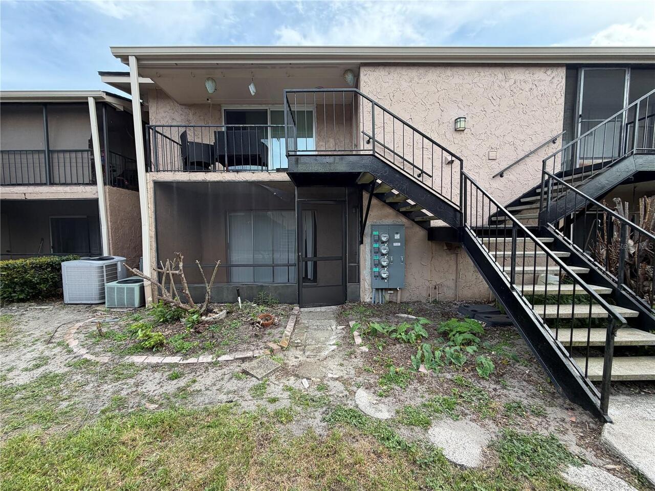 Listing Photo 33