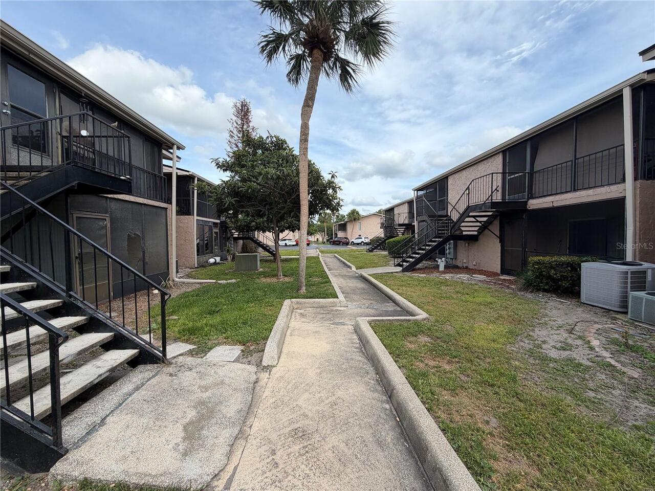 Listing Photo 34