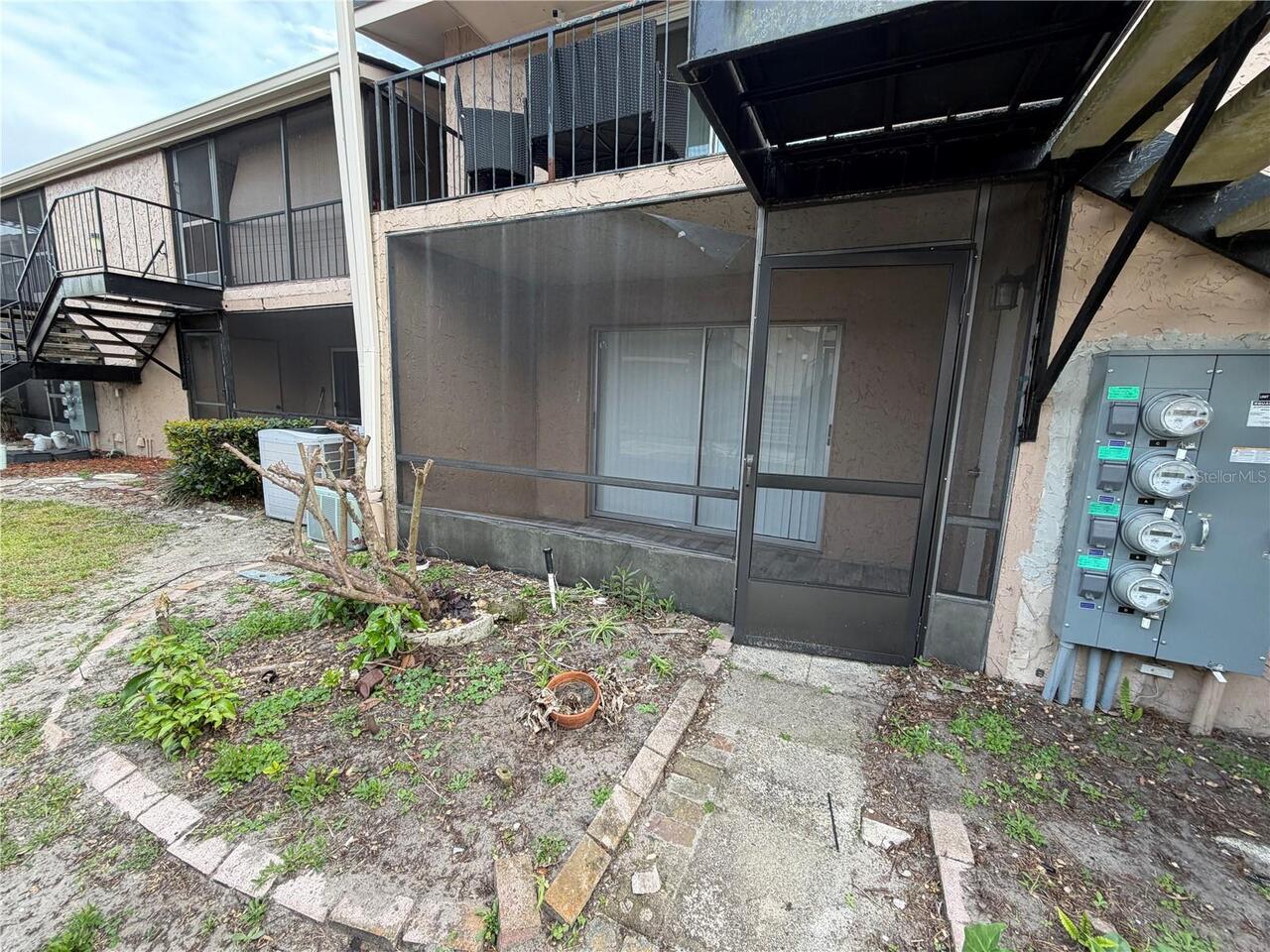 Listing Photo 37