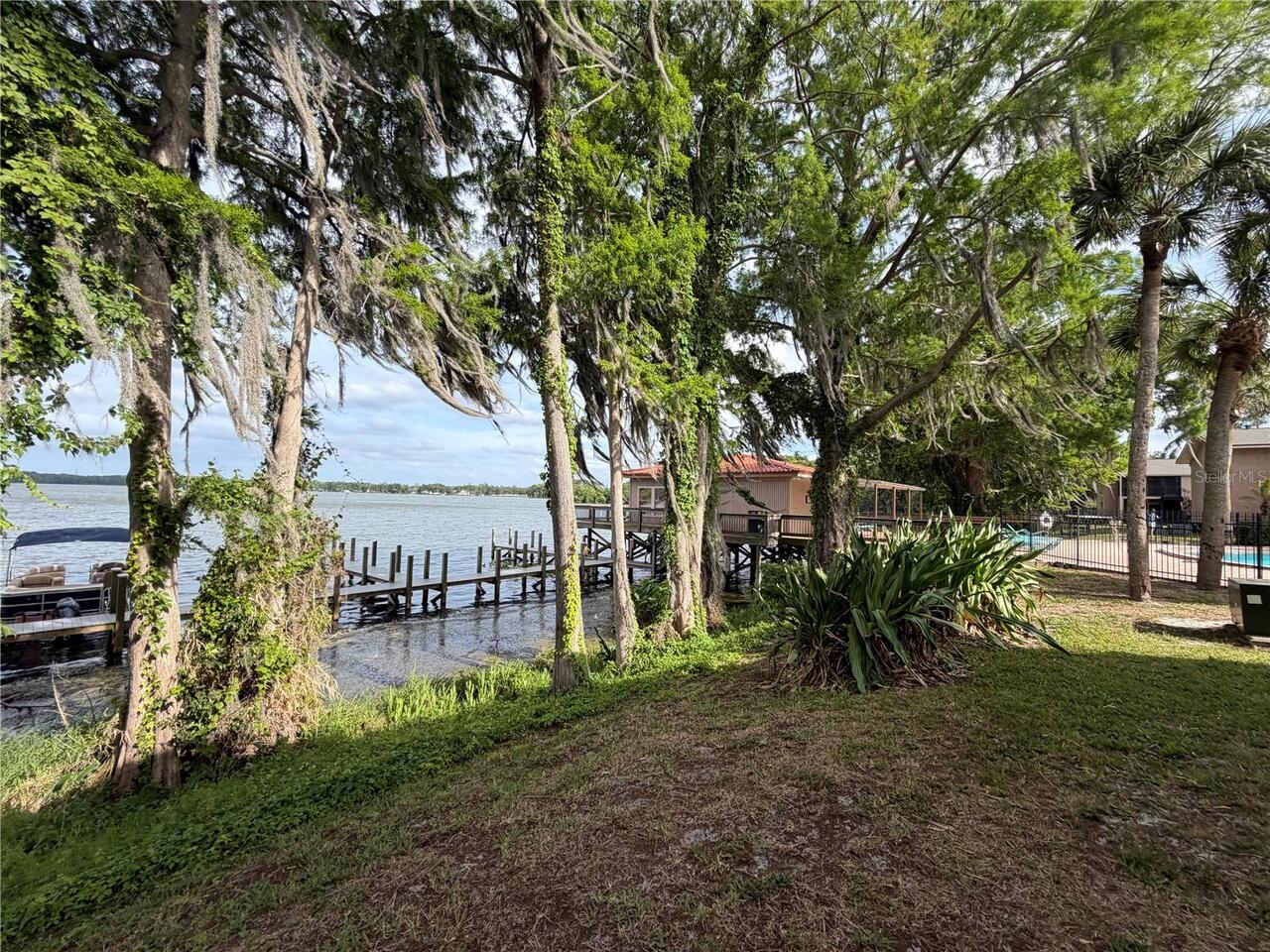 Listing Photo 41