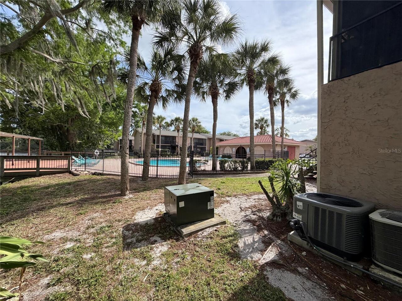 Listing Photo 42