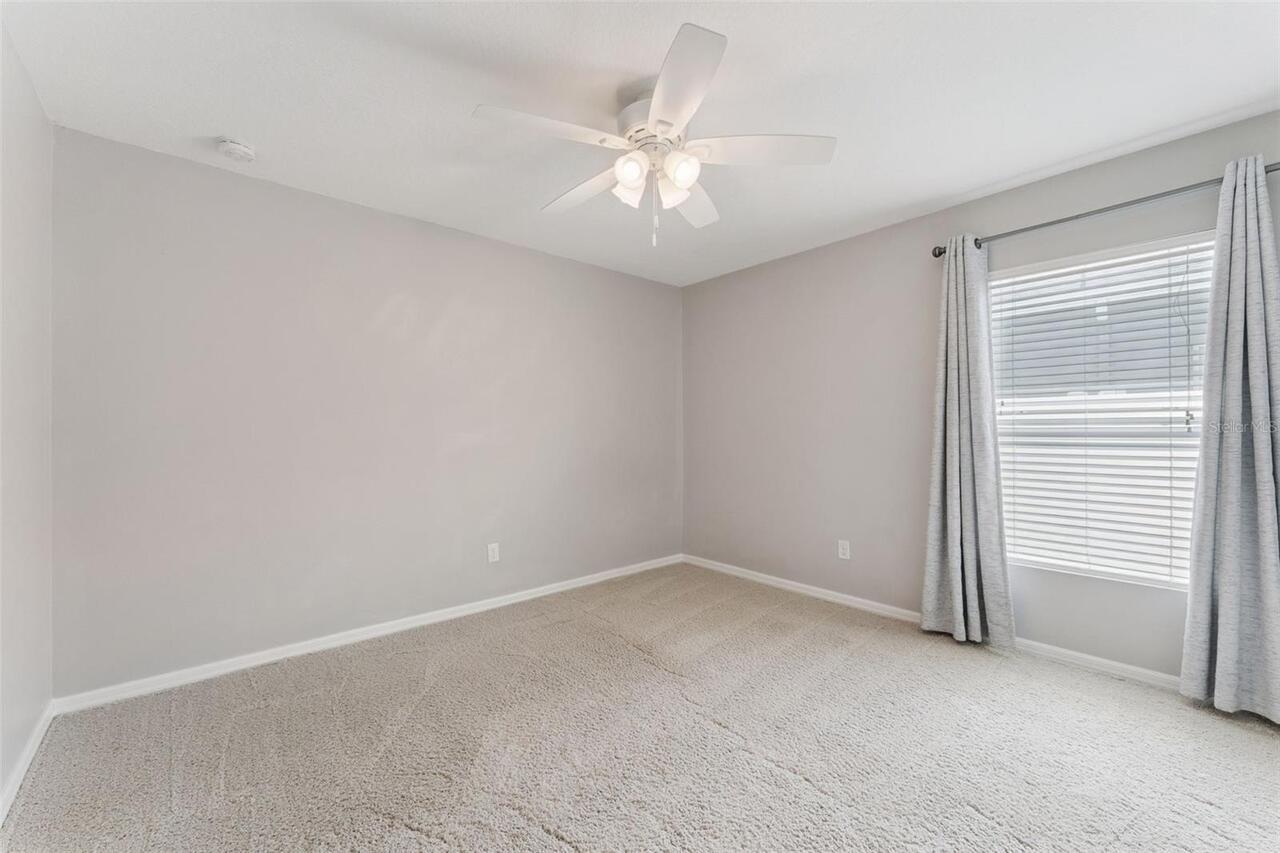 Listing Photo 22