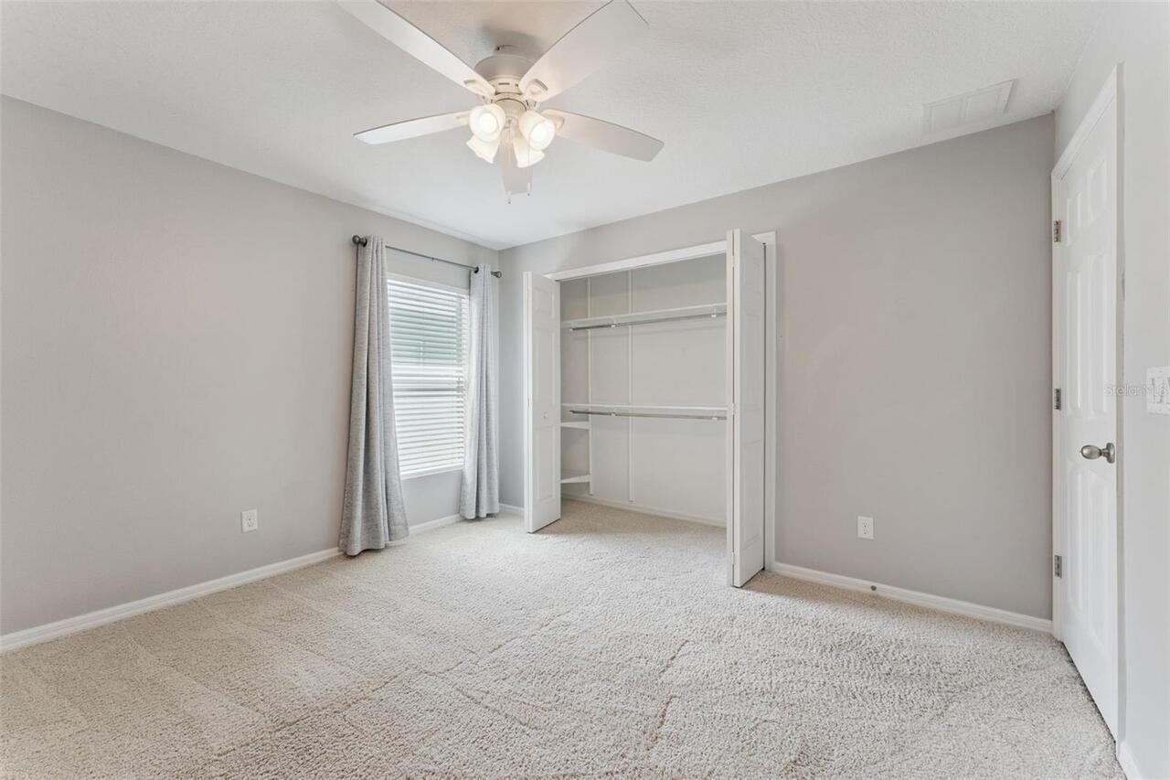 Listing Photo 23