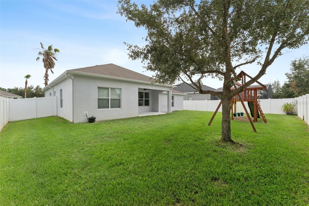 Listing Photo 28