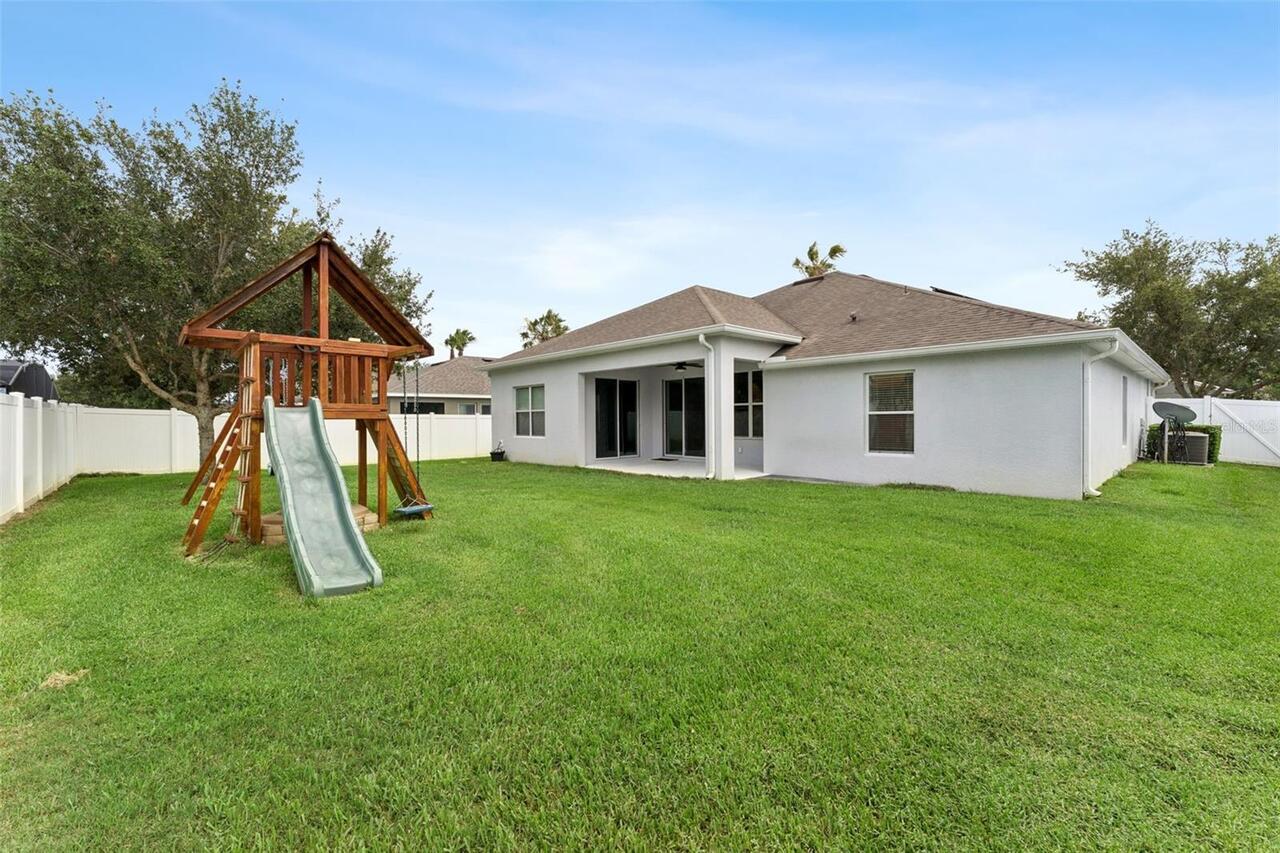 Listing Photo 29