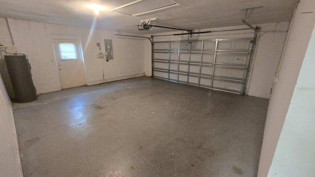 Listing Photo 13