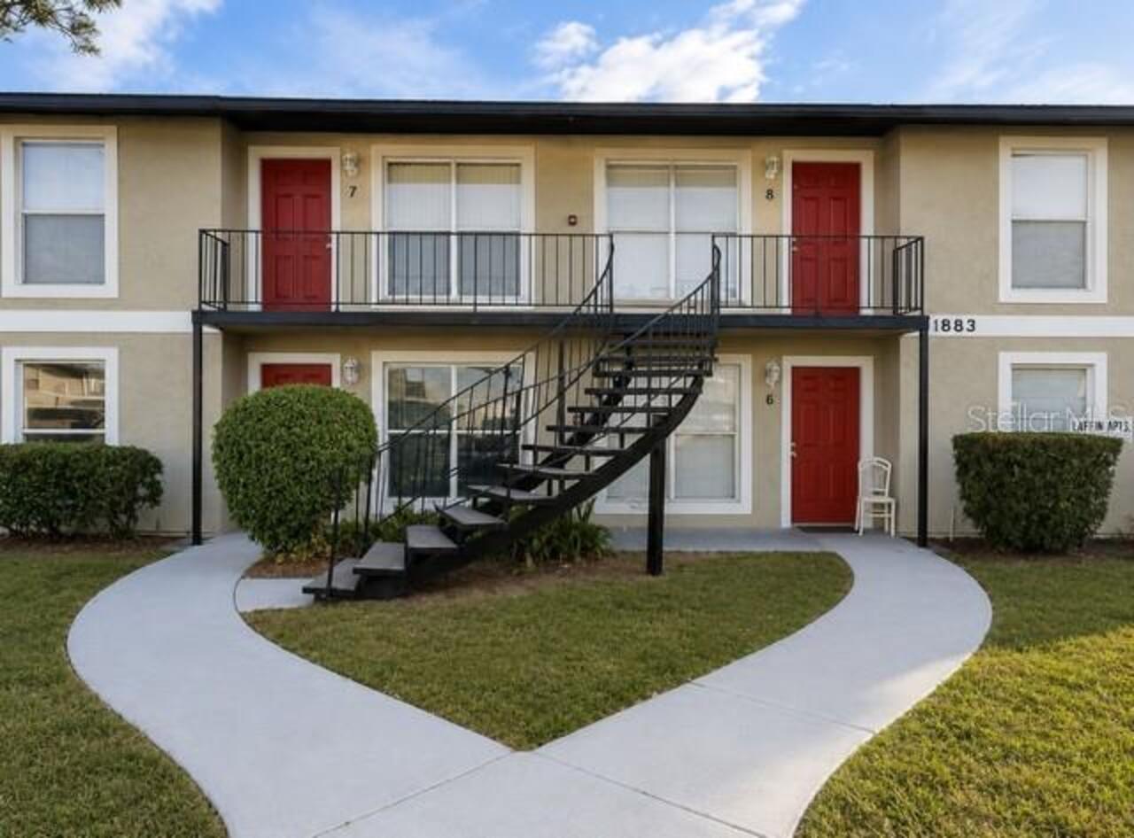 2BR, Residential Lease, 1BA, $1,600
Read More