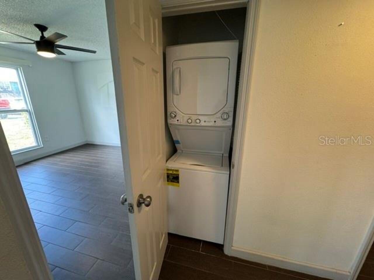 Listing Photo 9