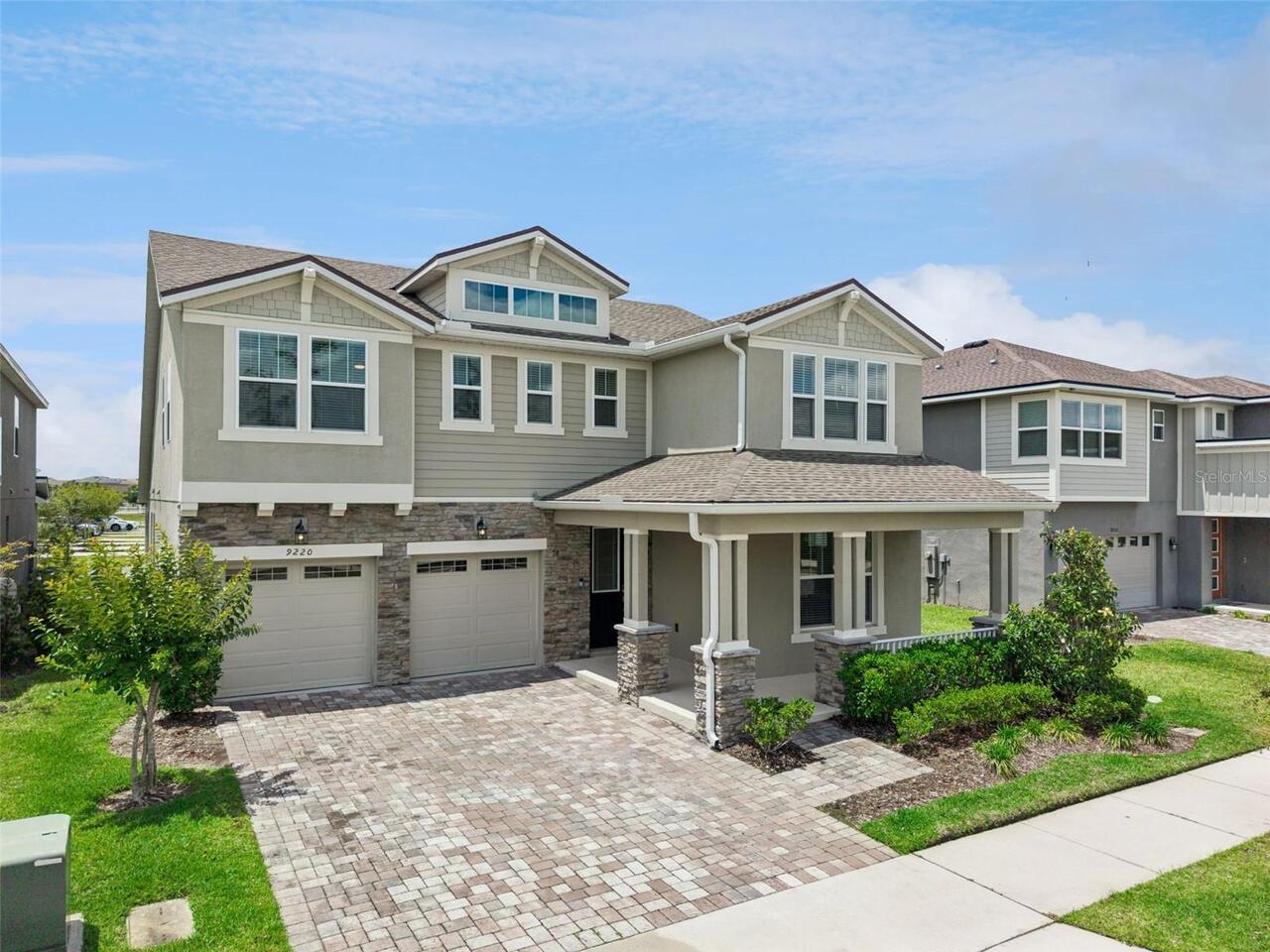 Listing Photo 2