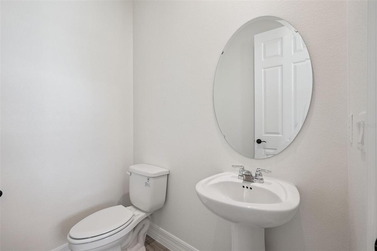 Listing Photo 14