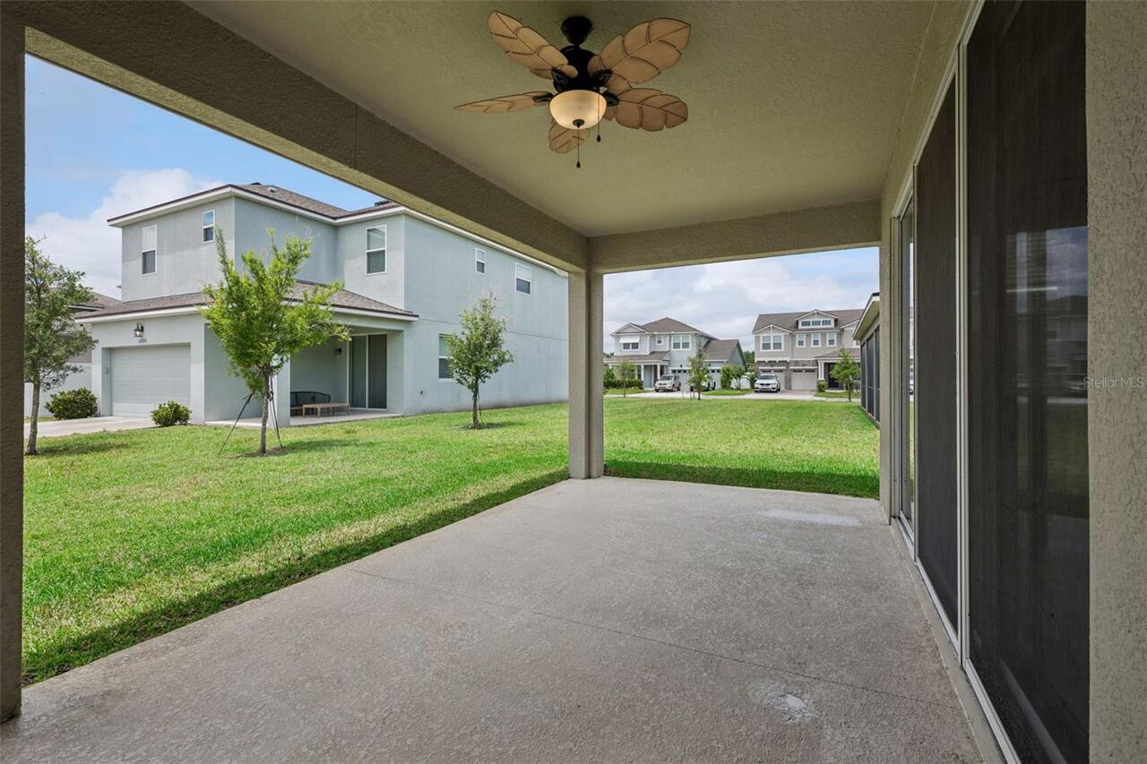 Listing Photo 33