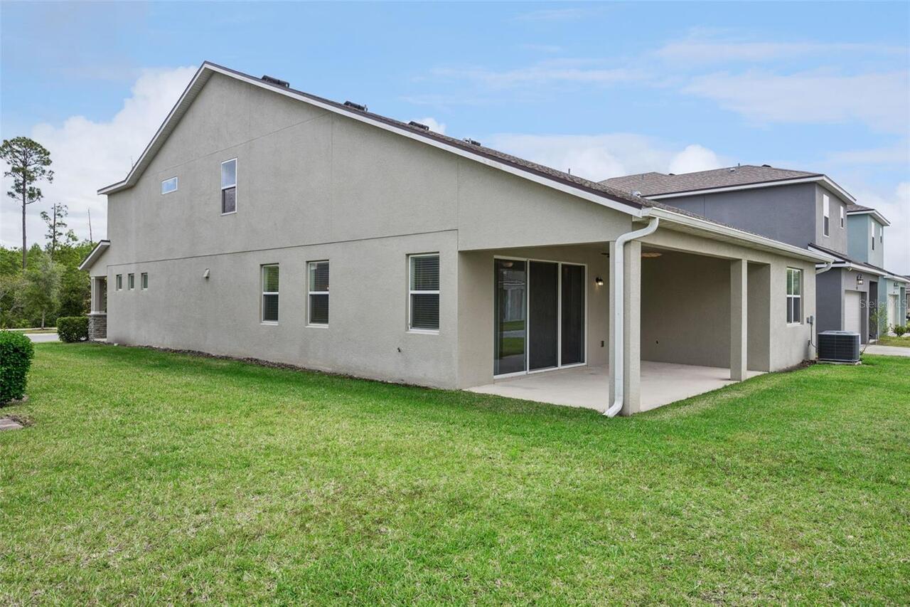 Listing Photo 35