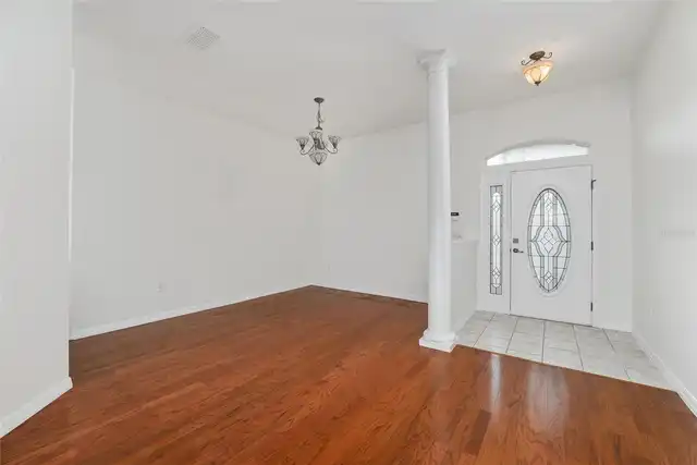Listing Photo 7