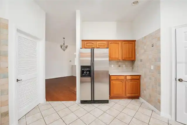 Listing Photo 23
