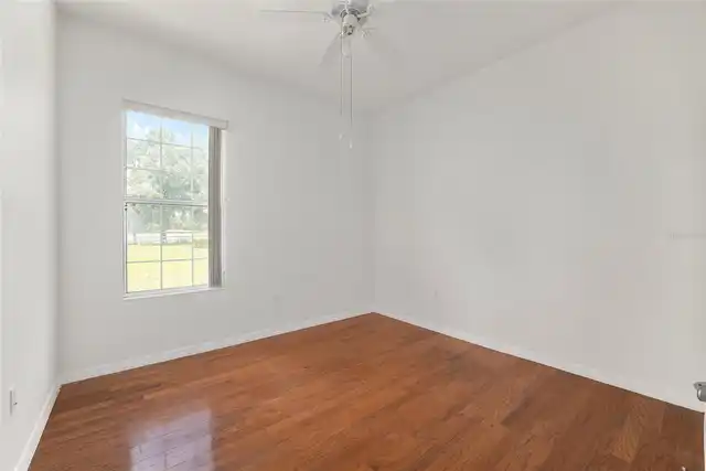Listing Photo 31