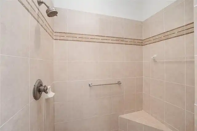 Listing Photo 39