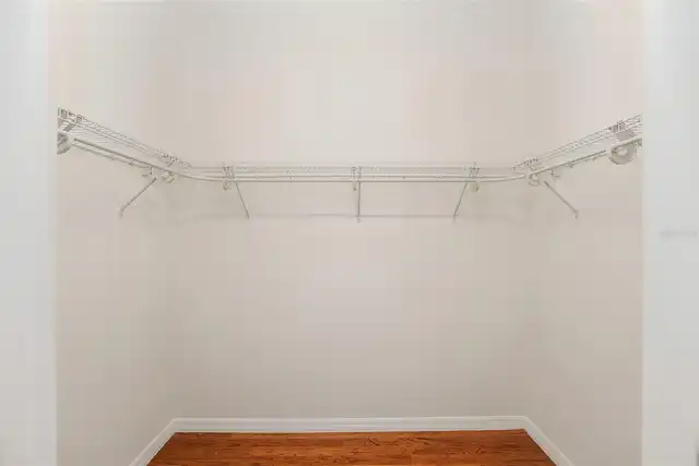 Listing Photo 41
