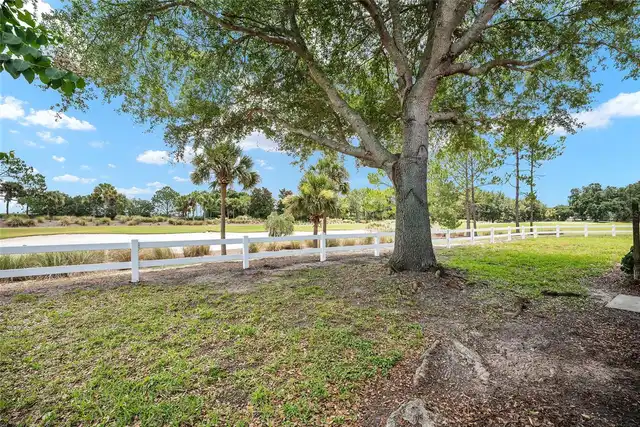Listing Photo 47