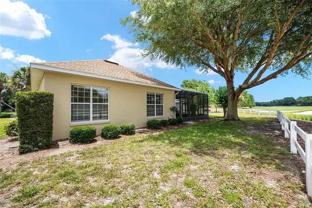 Listing Photo 48