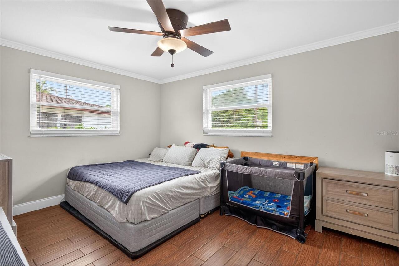 Listing Photo 21