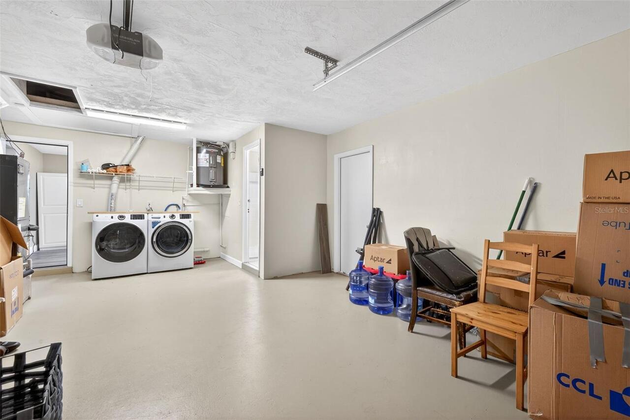 Listing Photo 25