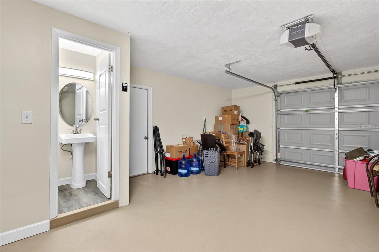 Listing Photo 26