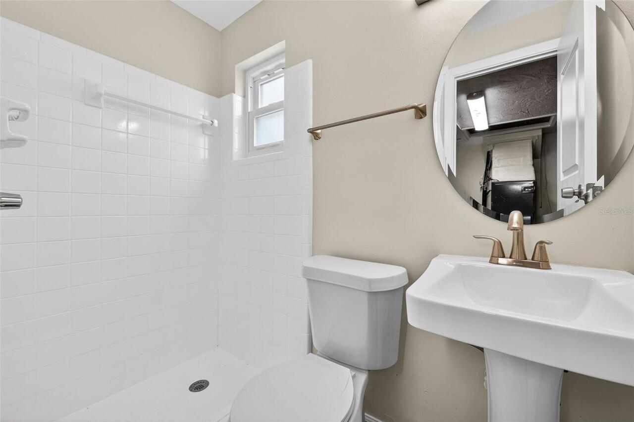 Listing Photo 27