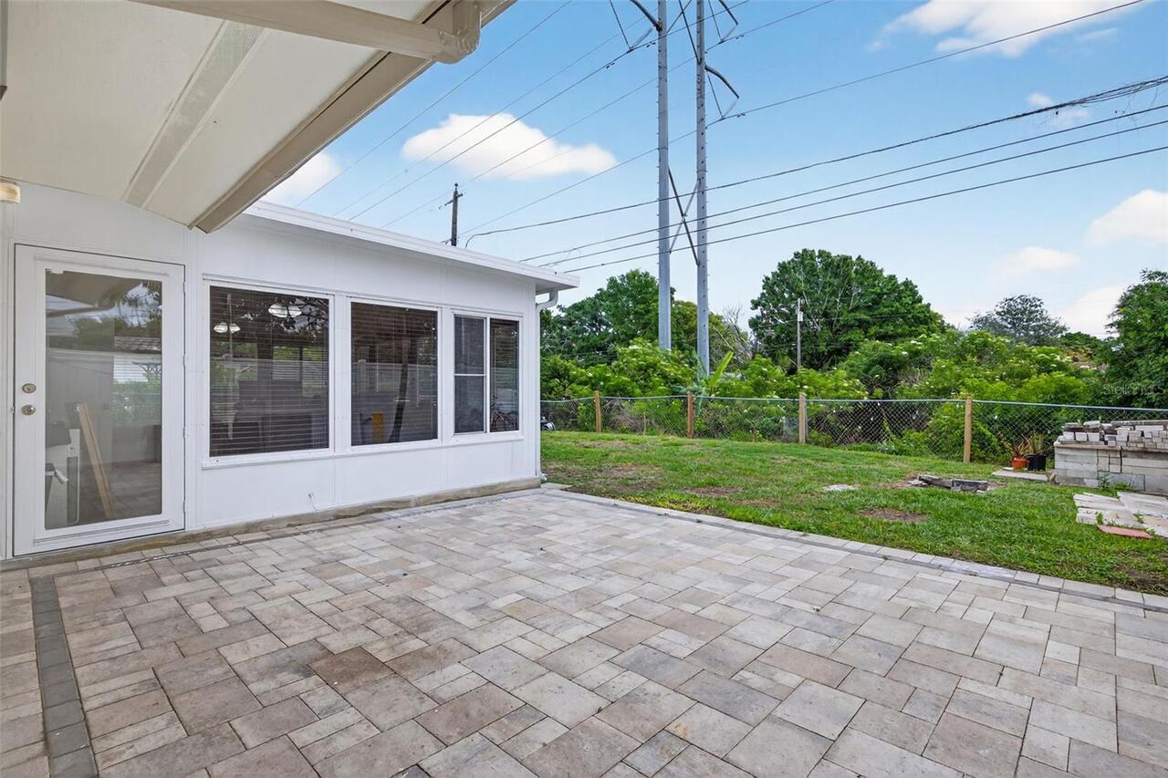 Listing Photo 28