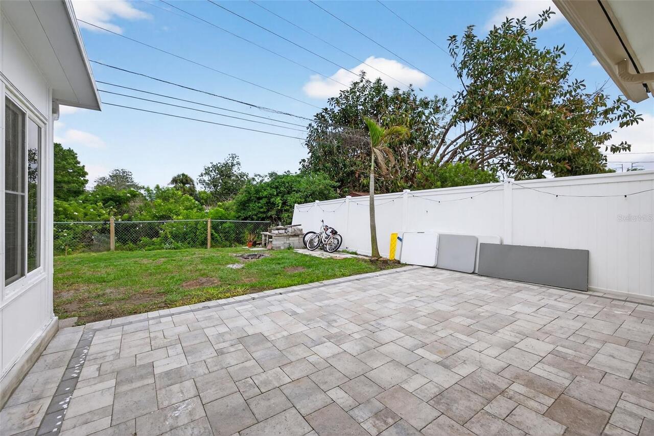 Listing Photo 29
