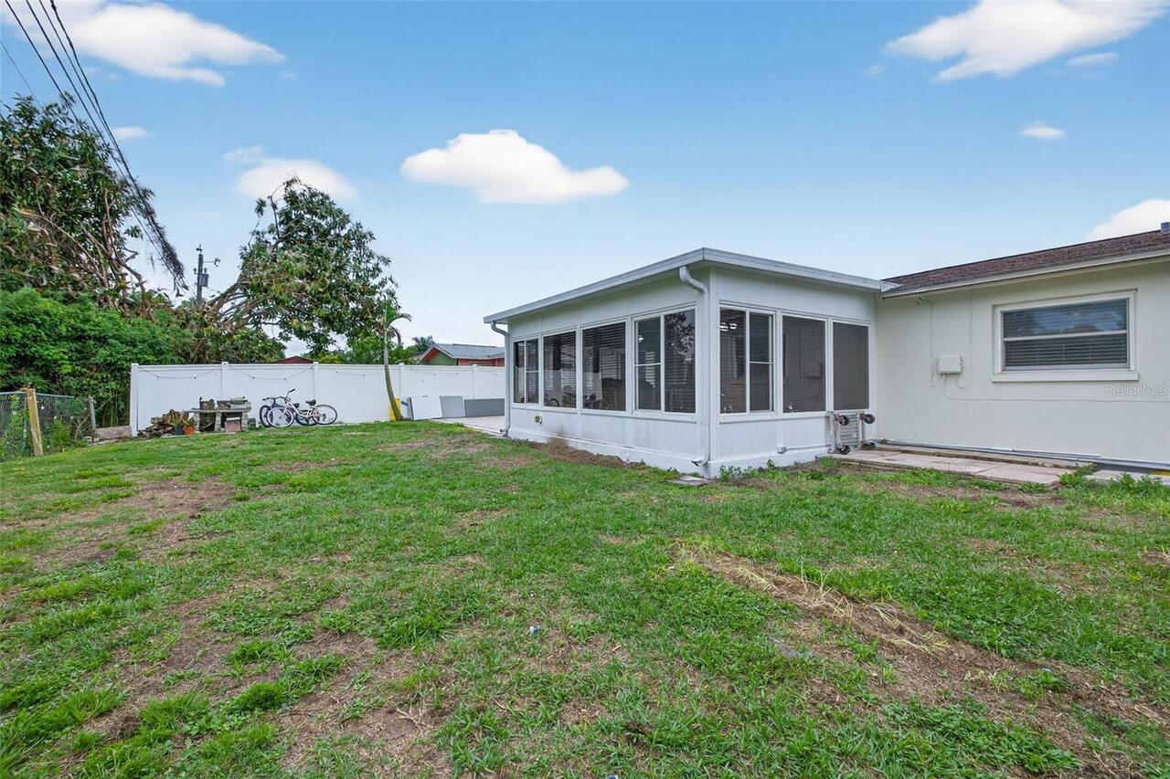 Listing Photo 31