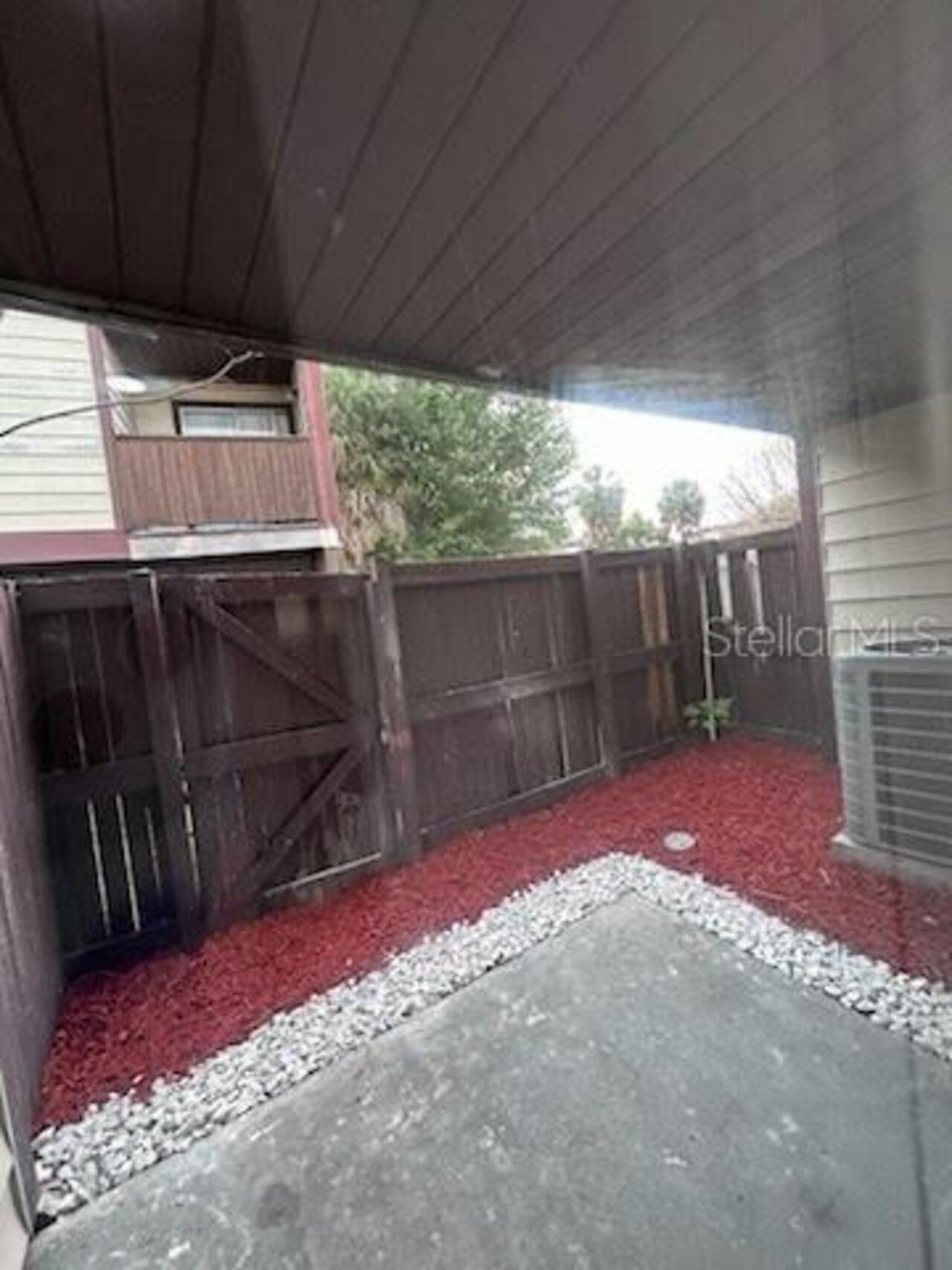 Listing Photo 7