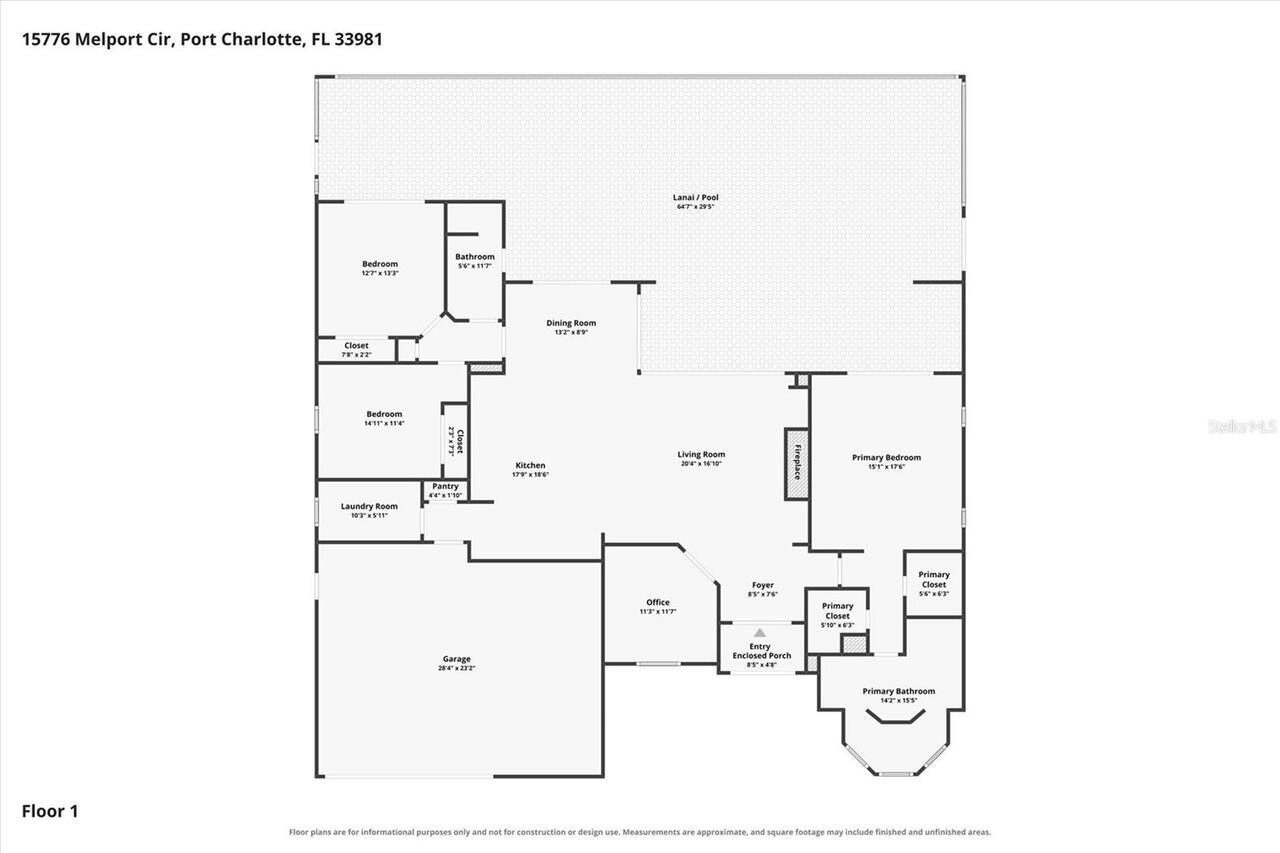 Listing Photo 6