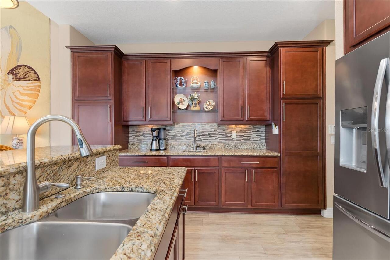 Listing Photo 19